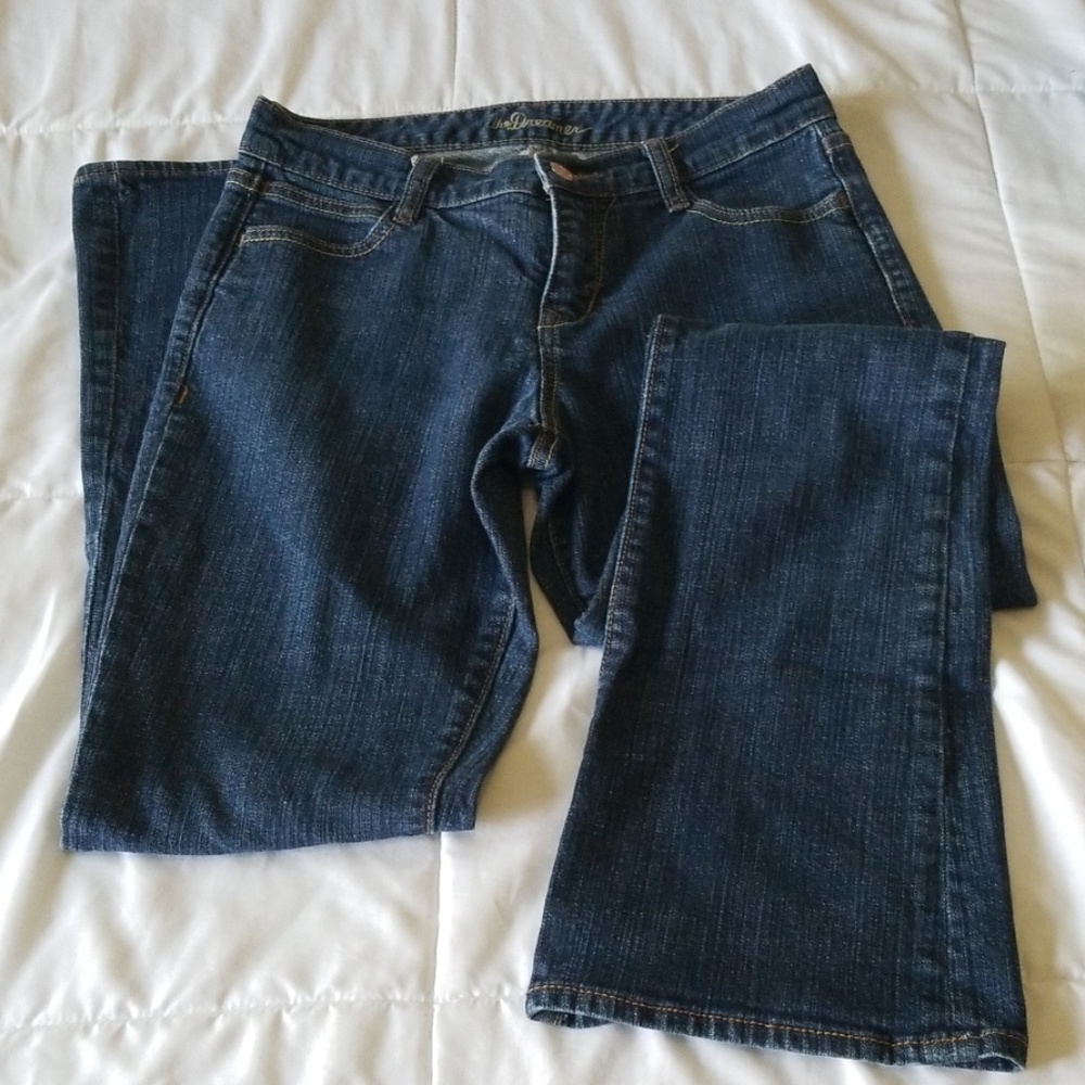 Old Navy Jeans